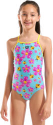 arena spring lightdrop back 116cm