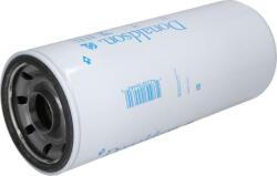Donaldson Filtru ulei Donaldson P554105 - compatibil 2721788 (DONALDSONP554105)