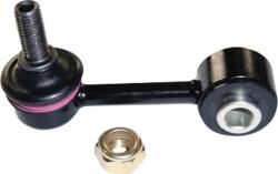 TRW Stabilizare, Rigidizare Bieleta antiruliu TRW JTS7575 - compatibil Mazda (TRWJTS7575)