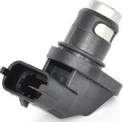 Bosch Generator impulsuri Bosch 0 281 002 728 (BOSCH0281002728)