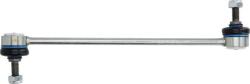 Meyle Stabilizare, Rigidizare Bieleta antiruliu Meyle 716 060 0036 (MEYLE7160600036)
