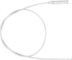 VAG Lucuri, Bonnete, Uși, Acoperiș Capota fata, Piese, Izolare fonica VAG 1Z0823535A - compatibil Skoda (VAG1Z0823535A)