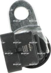NRF Generator impulsuri NRF 754078 (NRF754078)