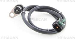 Triscan Control al dinamicii de rulare Triscan 8180 42505 - compatibil Mitsubishi - Triscan-8180 42505 (TRISCAN818042505)