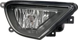 Hella Iluminari auxiliare, Elemente Proiectoare, Elemente Hella 1NA 011 838-141 (HELLA1NA011838141)
