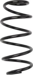 Monroe Arc spirala Monroe SP3289 - compatibil Vw (MONROESP3289)