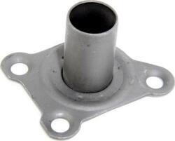 Topran Garnituri, Simeringuri Topran 101 774 - compatibil Audi, Seat, Vw - Topran-101 774 (TOPRAN101774)
