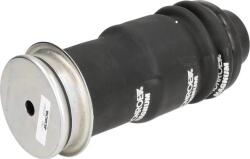 Monroe Cabina Suspensie cabina sofer Monroe CB0030 (MONROECB0030)