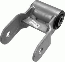 Lemförder Arc foi Lemförder 36529 01 - compatibil Opel, Vauxhall - Lemförder-36529 01 (LEMFORDER3652901)