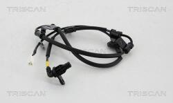 Triscan Control al dinamicii de rulare Triscan 8180 43215 (TRISCAN818043215)