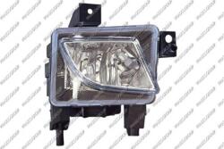 Prasco Iluminari auxiliare, Elemente Proiectoare, Elemente Prasco OP0584413 - compatibil Opel (PRASCOOP0584413)
