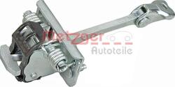 Metzger Lucuri, Bonnete, Uși, Acoperiș Usi, piese Metzger 2312150 - compatibil Ds, Citroën (METZGER2312150)