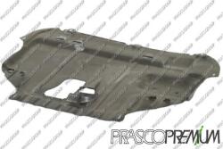 Prasco Lucuri, Bonnete, Uși, Acoperiș Capota fata, Piese, Izolare fonica Prasco FD4241900 (PRASCOFD4241900)