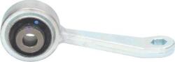 Meyle Stabilizare, Rigidizare Bieleta antiruliu Meyle 016 060 0010 (MEYLE0160600010)