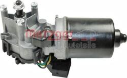 Metzger Ștergătoarele motorului Metzger 2190787 (METZGER2190787)