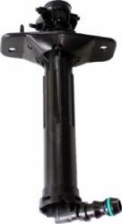 MTR Sistem spalare faruri MTR 12127196 - compatibil Audi (MTR12127196)