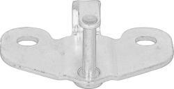 PSA Lucuri, Bonnete, Uși, Acoperiș Usi, piese PSA 1606539480 - compatibil Citroen, Fiat, Peugeot (PSA1606539480)
