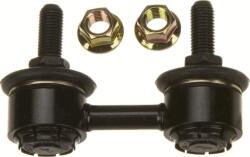 TRW Stabilizare, Rigidizare Bieleta antiruliu TRW JTS531 - compatibil Hyundai, Mitsubishi (TRWJTS531)