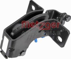 Metzger Lucuri, Bonnete, Uși, Acoperiș Usi, piese Metzger 2310970 (METZGER2310970)