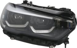 Magneti Marelli Faruri, piese componente Far, Insertie Magneti Marelli 710815029132 (MAGNETIMARELLI710815029132)