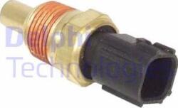 Delphi Unitate de control, Relee, Senzori Delphi TS10154 - compatibil Chrysler, Jeep, Dodge (DELPHITS10154)
