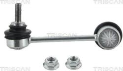 Triscan Stabilizare, Rigidizare Bieleta antiruliu Triscan 8500 80621 (TRISCAN850080621)