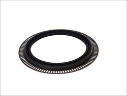 DT Spare Parts Butuc roata, lagar Simering planetara DT Spare Parts 3.60100 (DTSPAREPARTS360100)