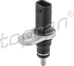 Topran Unitate de control, Relee, Senzori Topran 622 256 - compatibil Audi, Seat, Vw, Skoda - Topran-622 256 (TOPRAN622256)