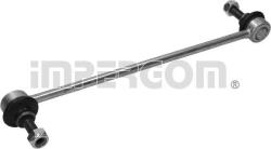 Impergom Stabilizare, Rigidizare Bieleta antiruliu Impergom 36836 (IMPERGOM36836)