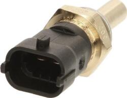 Bosch Unitate de control, Relee, Senzori Bosch 0 280 130 093 (BOSCH0280130093)