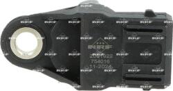 NRF Generator impulsuri NRF 754016 - compatibil Renault, Mitsubishi, Suzuki, Nissan (NRF754016)