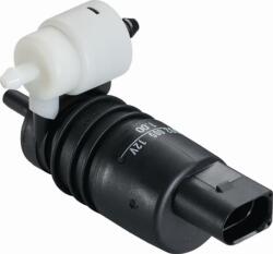 VDO Pompă de apă VDO 246-083-002-022Z (VDO246083002022Z)