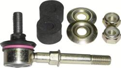 TRW Stabilizare, Rigidizare Bieleta antiruliu TRW JTS296 (TRWJTS296)