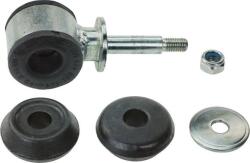 Meyle Stabilizare, Rigidizare Bieleta antiruliu Meyle 100 411 0001 (MEYLE1004110001)