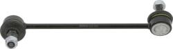 Moog Stabilizare, Rigidizare Bieleta antiruliu Moog HY-LS-7937 - compatibil Hyundai, Kia (MOOGHYLS7937)