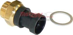 Metzger Comutator, senzor Metzger 0915020 - compatibil Alfa, Peugeot, Fiat, Lancia (METZGER0915020)