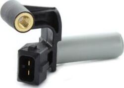 Meat & Doria Generator impulsuri Meat & Doria 87383 - compatibil Renault - Meat & Doria (MEATDORIA87383)