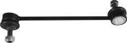 Moog Stabilizare, Rigidizare Bieleta antiruliu Moog HY-LS-7936 (MOOGHYLS7936)