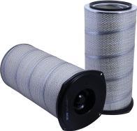 FEBI Bilstein Filtru aer FEBI Bilstein 06782 - compatibil Volvo - FEBI Bilstein (FEBIBILSTEIN06782)