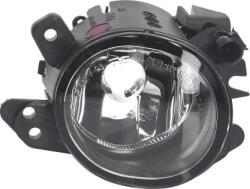 TYC Iluminari auxiliare, Elemente Proiectoare, Elemente TYC 19-0421-01-9 - compatibil Mercedes-Benz, Smart (TYC190421019)