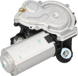 Magneti Marelli Ștergătoarele motorului Magneti Marelli 064342011010 (MAGNETIMARELLI064342011010)