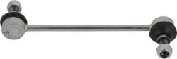 Moog Stabilizare, Rigidizare Bieleta antiruliu Moog VO-LS-0318 - compatibil Ford, Seat, Vw (MOOGVOLS0318)
