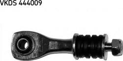 SKF Stabilizare, Rigidizare Bieleta antiruliu SKF VKDS 444009 (SKFVKDS444009)