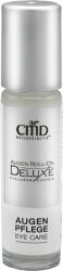 CMD Naturkosmetik Deluxe golyós szemkörnyékápoló - 10 ml