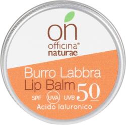 Officina Naturae Ajakbalzsam FF 50 - 15 g