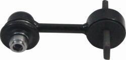 GSP Stabilizare, Rigidizare Bieleta antiruliu GSP S050042 - compatibil Audi, Seat (GSPS050042)