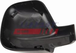 Fast Geamuri, Oglinzi Oglinzi Fast FT10889 (FASTFT10889)