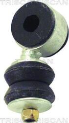 Triscan Stabilizare, Rigidizare Bieleta antiruliu Triscan 8500 29616 - compatibil Seat, Skoda, Vw - Triscan-8500 29616 (TRISCAN850029616)
