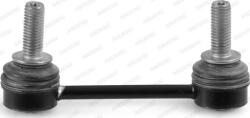 Moog Stabilizare, Rigidizare Bieleta antiruliu Moog AL-LS-16639 - compatibil Alfa (MOOGALLS16639)