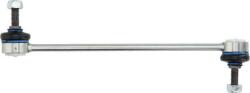 Meyle Stabilizare, Rigidizare Bieleta antiruliu Meyle 316 060 0062 (MEYLE3160600062)
